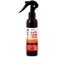 Спрей для волосся Dr.Sante Anti Hair Loss, 150 мл
