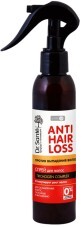 Спрей для волосся Dr.Sante Anti Hair Loss, 150 мл