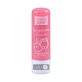 Гігієнічна помада Fresh Juice Raspberry 3.6 г