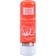 Гигиеническая помада Fresh Juice Watermelon 3.6 г