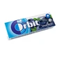Жувальна гумка Orbit Весела Лохина 14г