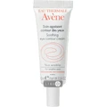 Заспокійливий крем Avene для шкіри навколо очей 10 мл
