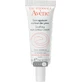 Заспокійливий крем Avene для шкіри навколо очей 10 мл