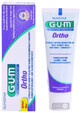Зубна паста-гель Gum Ortho, 75 мл