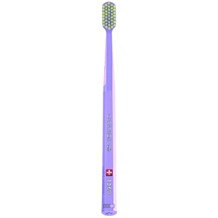 Зубна щітка Curaprox CS 1560 Soft М'яка