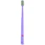 Зубная щетка Curaprox CS 1560 Soft Мягкая
