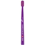 Зубная щетка Curaprox CS 5460 Ultra Soft : цены и характеристики