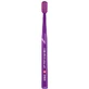 Зубная щетка Curaprox CS 5460 Ultra Soft 