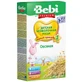 Безмолочна каша Bebi Вівсяна з 5 місяців, 200 г