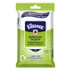 Клинекс салфетки влажные  Дисней №10 Кимберли-Кларк (СА)