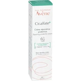 Крем Avene Cicalfate+ Відновлення шкіри 100 мл