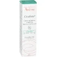 Крем Avene Cicalfate+ Відновлення шкіри 100 мл