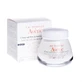 Крем для лица Avene Soins Essentiels Rich Compensating Cream питательный для восстановления гидробаланса, 50 мл
