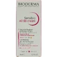 Крем Bioderma Sensibio AR BB Cream SPF 30+, 40 мл 