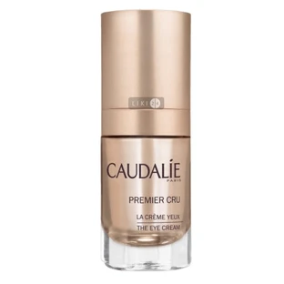 Крем вокруг глаз Caudalie Premier Cru Глобальная защита, 15 мл