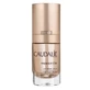 Крем вокруг глаз Caudalie Premier Cru Глобальная защита, 15 мл
