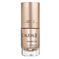 Крем вокруг глаз Caudalie Premier Cru Глобальная защита, 15 мл