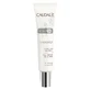 Крем для лица Caudalie Vinoperfect Обновления кожи ночной для всех типов кожи 40 мл