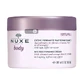 Крем для тіла Nuxe Body Fondant Firming Cream зміцнювальний 200 мл