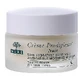 Чудесный крем для лица Nuxe Creme Prodigieuse Night Anti-Fatigue Moisturizing ночной, обновляющий, 50 мл