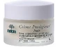 Чудовий крем для обличчя Nuxe Creme Prodigieuse Night Anti-Fatigue Moisturizing  нічний, оновлюючий, 50 мл