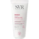 Крем для обличчя і тіла SVR Topialyse Crème Soin Nourrissant Anti-Dessèchement для сухої та чутливої шкіри, 200 мл