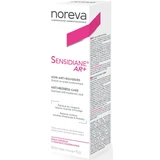 Крем Noreva Laboratoires Sensidiane AR+ Anti-Redness Care для чутливої шкіри при куперозі та розацеа 30 мл
