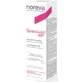 Крем Noreva Laboratoires Sensidiane AR+ Anti-Redness Care для чувствительной кожи при куперозе и розацеа 30 мл
