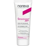Крем Noreva Laboratoires Sensidiane AR+ Anti-Redness Care для чувствительной кожи при куперозе и розацеа 30 мл: цены и характеристики