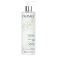 Зволожуючий тонізуючий лосьйон Caudalie для обличчя 400 мл