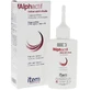 Лосьйон Item Dermatologie Alphactif Anti-Fall проти випадіння волосся, 100 мл
