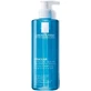 Гель-мусс La Roche-Posay Effaclar для очищения проблемной кожи, 400 мл