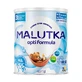Суміш суха молочна Malutka Opti Formula 3 для харчування дітей від 12 місяців продукт прикорму 400 г