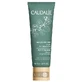 Маска Caudalie очищающая для нормальной комбинированной кожи 75 мл