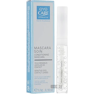 Маска Eye Care для вій  поживна 5,5 г