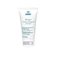 Маска для лица Nuxe Hydratant Fraiche Soothing and Rehydrating Увлажняющая, 50 мл