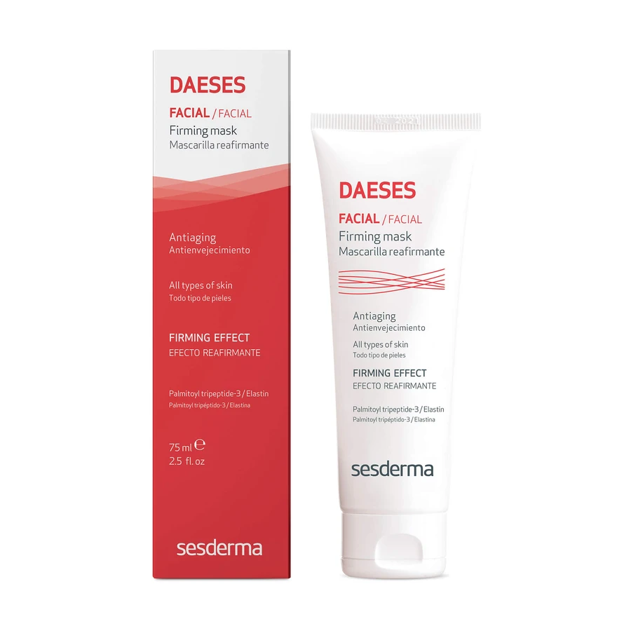 Маска Sesderma DAESES ефект Ліфтингу 75 мл: ціни та характеристики