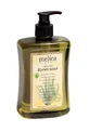 Жидкое мыло Melica Organic Алоэ вера 500 мл