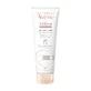 Молочко для лица и тела Avene TriXera Nutrition Легкое питательное 200 мл