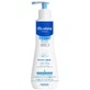 Зволожуючий лосьйон для тіла Mustela Be-Be Hydra-Bebe 300 мл