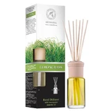 Аромадифузор Ароматика Lemongrass Лемонграс, 50 мл
