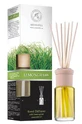 Аромадифузор Ароматика Lemongrass Лемонграс, 50 мл