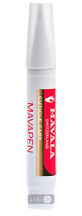 Олія Mavala Mavapen для кутикули в олівці 4,5 мл