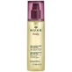 Масло Nuxe Body Oil For Infiltrated Cellulite массажное дренажное для похудения, 100 мл 