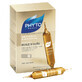 Масло для волос Phyto Алеса лечебный комплекс для сухих волос 5 шт по 10 мл