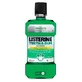 Ополаскиватель Listerine Expert Защита от кариеса, 500 мл