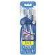 Набор зубных щеток Oral-B Pro-Expert Все В Одном 40 средняя 1+1