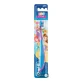Зубна щітка Oral-B kids для дiтей 3-5 років м'яка, 1 шт