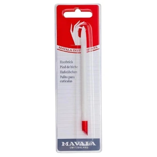 Паличка Mavala Hoofstick 90655 для манікюру, пластмасова
