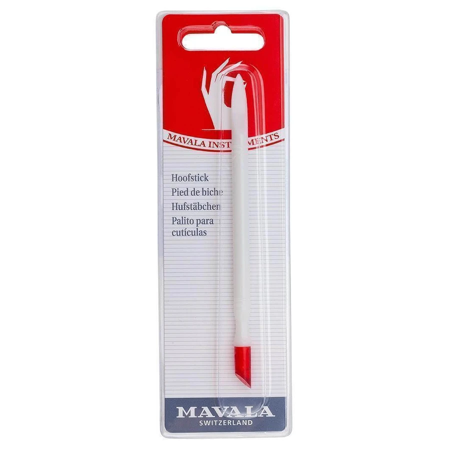Паличка Mavala Hoofstick 90655 для манікюру, пластмасова: ціни та характеристики